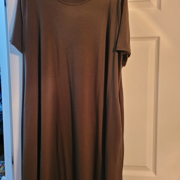 Women's 3x dresses - Picture 4 of 6